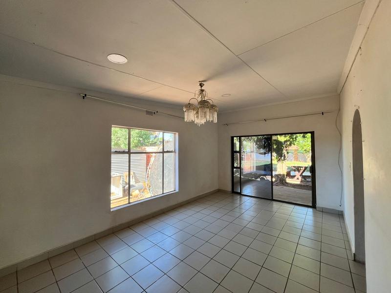 3 Bedroom Property for Sale in Kuruman Northern Cape